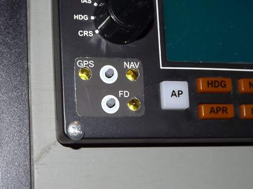 Modifs du PA 003 500px.jpg
